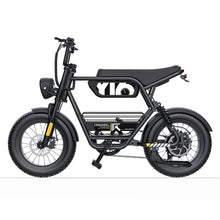 Load image into Gallery viewer, COSWHEEL EBIKE Y16
