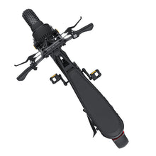 Load image into Gallery viewer, COSWHEEL EBIKE Y16
