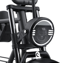 Load image into Gallery viewer, COSWHEEL EBIKE Y16
