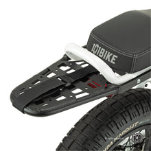 Load image into Gallery viewer, SeaSide Ebike
