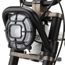 Load image into Gallery viewer, SeaSide Ebike
