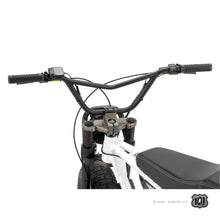 Load image into Gallery viewer, SeaSide Ebike
