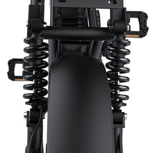 Load image into Gallery viewer, COSWHEEL EBIKE Y16
