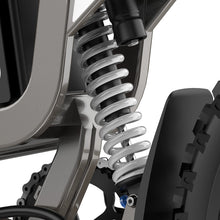 Load image into Gallery viewer, COSWHEEL EBIKE Y16
