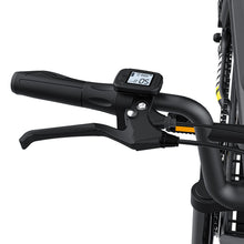 Load image into Gallery viewer, COSWHEEL EBIKE Y16
