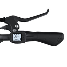 Load image into Gallery viewer, COSWHEEL EBIKE Y16
