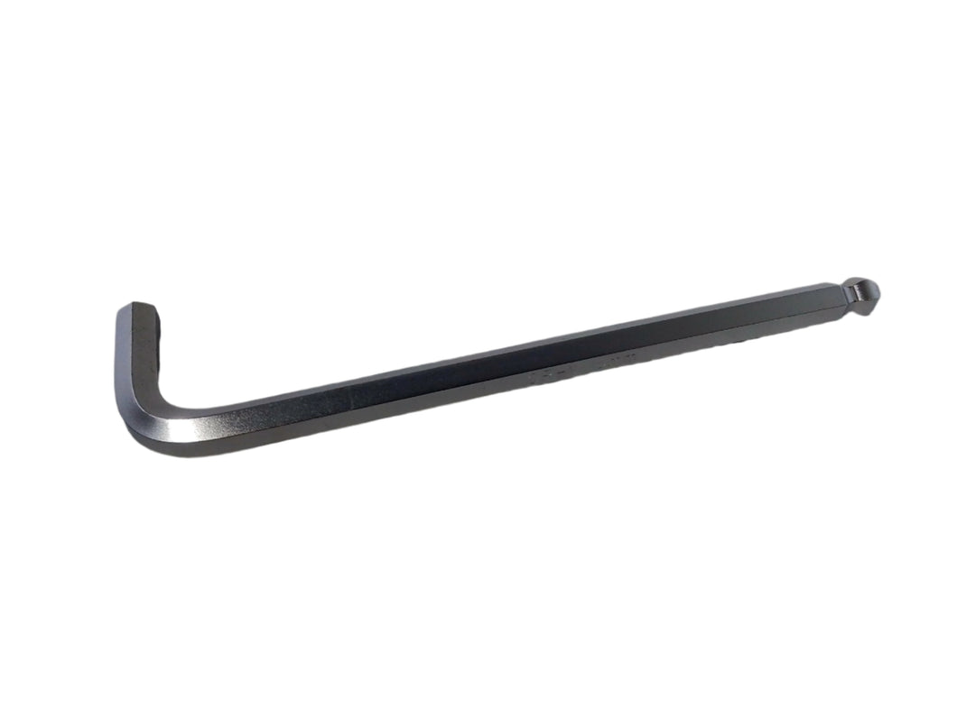 Tool - 8mm Allen Hex Key