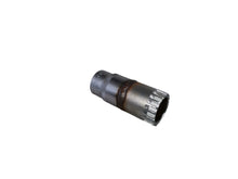 Load image into Gallery viewer, Bottom Bracket Removal Tool w/ Wrench
