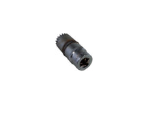 Load image into Gallery viewer, Bottom Bracket Removal Tool w/ Wrench
