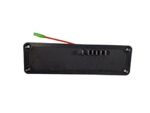 Load image into Gallery viewer, Controller Cover Plate - Step Serial G
