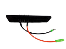 Load image into Gallery viewer, Controller Cover Plate - Step Serial G
