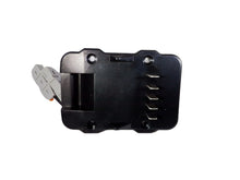 Load image into Gallery viewer, Battery Charging Plate - LX / Cruiser / Rockstar
