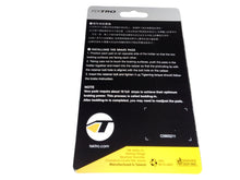 Load image into Gallery viewer, Brake Pads P20.11 - Hydraulic - 1 Piece - Compatible w/ Bikes Delivered Before July 2021
