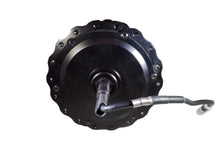 Load image into Gallery viewer, Motor - 350W 7-Speed - SONDORS Original

