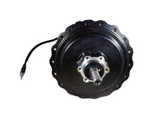 Load image into Gallery viewer, Motor - 350W 7-Speed - SONDORS Original
