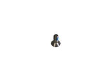 Load image into Gallery viewer, Hardware - Mid-Drive Frame Screws (Battery Latch or Battery Plate Screws [3pc]
