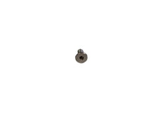 Load image into Gallery viewer, Hardware - Mid-Drive Frame Screws (Battery Latch or Battery Plate Screws [3pc]
