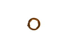Load image into Gallery viewer, Grip Clamp Gold - All Models
