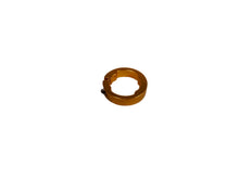 Load image into Gallery viewer, Grip Clamp Gold - All Models
