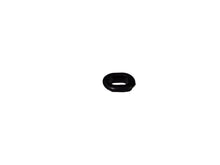 Load image into Gallery viewer, Grommets - Fat Tire &amp; Thin
