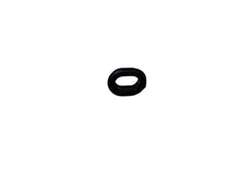 Load image into Gallery viewer, Grommets - Fat Tire &amp; Thin
