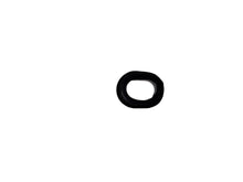 Load image into Gallery viewer, Grommets - Fat Tire &amp; Thin
