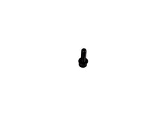 Load image into Gallery viewer, Brake Caliper Short Screw - All Models
