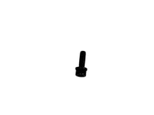 Load image into Gallery viewer, Brake Caliper Short Screw - All Models
