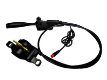 Load image into Gallery viewer, XS / MXS - Front Brake Assembly - Hydraulic - Zoom - Compatible w/ Bikes Delivered After July 2021
