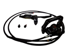 Load image into Gallery viewer, Fold XS - Rear Brake Assembly - Tektro - Compatible w/ bikes Delivered Before July 2021
