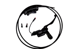 Load image into Gallery viewer, Fold XS - Rear Brake Assembly - Tektro - Compatible w/ bikes Delivered Before July 2021
