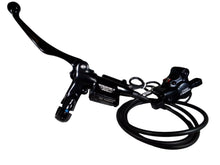 Load image into Gallery viewer, Hydraulic Brake Assembly - Front - LX/ Cruiser - Compatible w/ Bikes Delivered Before September 2021
