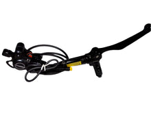 Load image into Gallery viewer, Hydraulic Brake Assembly - Front - LX/ Cruiser - Compatible w/ Bikes Delivered Before September 2021
