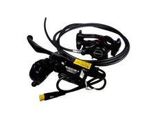 Load image into Gallery viewer, Hydraulic Brake Assembly - Rear - LX/ Cruiser - Compatible w/ Bikes Delivered Before September 2021
