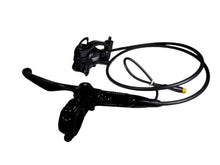 Load image into Gallery viewer, Rockstar - Hydraulic Brake Assembly - Front - Tektro

