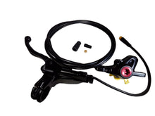 Load image into Gallery viewer, Rockstar - Rear Brake Assembly - Compatible with models shipped after January 2022
