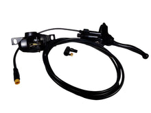 Load image into Gallery viewer, Rockstar - Rear Brake Assembly - Compatible with models shipped after January 2022
