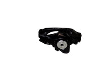 Load image into Gallery viewer, Brake Caliper - Rear Brake - All hub models shipped after 2020
