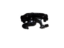 Load image into Gallery viewer, Brake Caliper - Rear Brake - All hub models shipped after 2020
