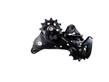 Load image into Gallery viewer, Derailleur - Rockstar Rear Derailleur

