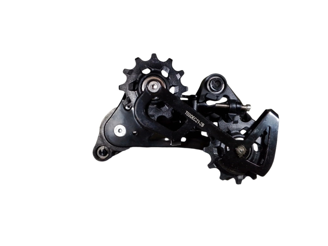 Derailleur - Rockstar Rear Derailleur