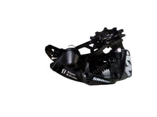 Load image into Gallery viewer, Derailleur - Rockstar Rear Derailleur
