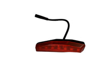 Load image into Gallery viewer, LX - Rear Light 12V LED - Left
