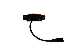 Load image into Gallery viewer, LX - Rear Light 12V LED - Left
