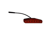 Load image into Gallery viewer, LX Rear Light 12V LED - Right
