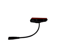 Load image into Gallery viewer, LX Rear Light 12V LED - Right
