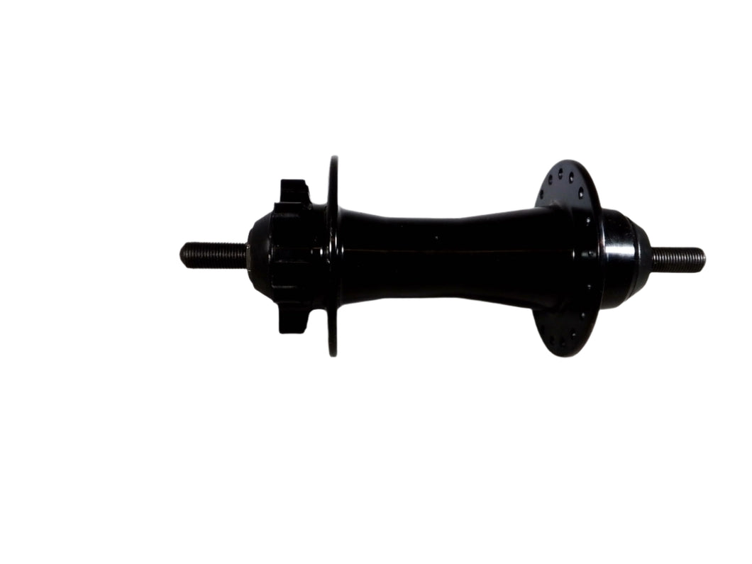 Front Hub - LX