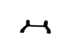 Load image into Gallery viewer, XS / FOLD XS - Rear Brake Adapter for Zoom Brakes - 180mm

