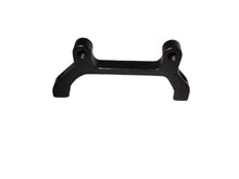 Load image into Gallery viewer, XS / FOLD XS - Rear Brake Adapter for Zoom Brakes - 180mm
