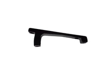 Load image into Gallery viewer, XS / FOLD XS - Front Brake Adapter - Zoom - 180mm

